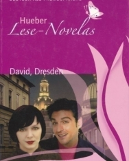 David, Dresden - Lese-Novelas A1