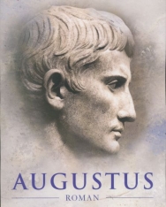 John Williams: Augustus