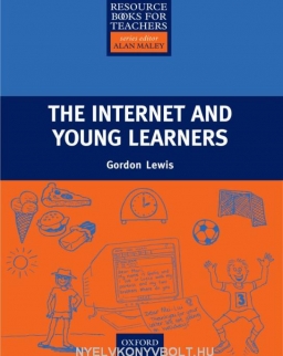 Internet and Young Learners, The
