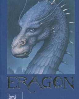Christopher Paolini: Eragon - L'eredita