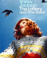 Shirley Jackson: The Lottery and Other Stories