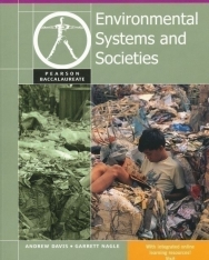 Environmental Systems and Societies