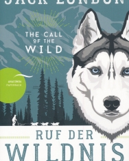 Jack London: Ruf der Wildnis - The Call of the Wild