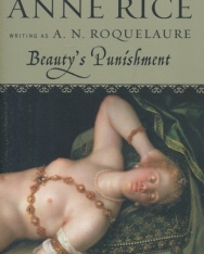 Anne Rice: Beauty's Punishment