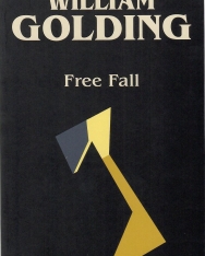 William Golding: Free Fall