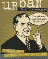 Urban Dictionary - Fularious Street Slang Defined