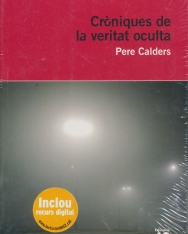 Pere Calders: Croniques De La Veritat Oculta