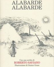 José Saramago: Alabarde, alabarde