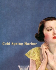 Richard Yates: Cold Spring Harbor