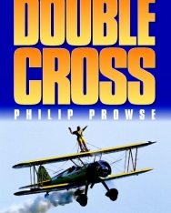 Double Cross with Audio CDs (2) - Cambridge English Readers Level 3