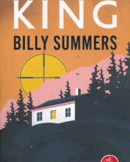 Stephen King: Billy Summers (francia)