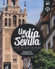 Un día en Sevilla