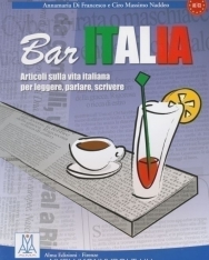 Bar Italia