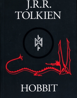 J. R. R. Tolkien: Hobbit (Türkçe çeviri )