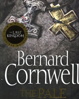 Bernard Cornwell: The Pale Horseman