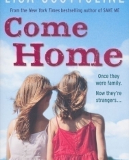 Lisa Scottoline: Come Home