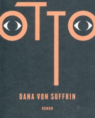 Dana von Suffrin: Otto