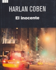 Harlan Coben: El inocente