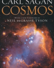 Carl Sagan: Cosmos