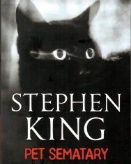 Stephen King: Pet Sematary