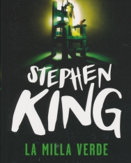 Stephen King: La milla verde