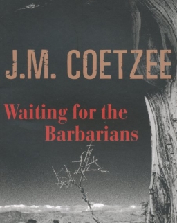 J. M. Coetzee: Waiting for the  Barbarians