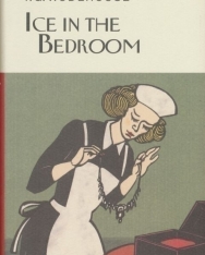 P. G. Wodehouse: Ice in the Bedroom