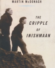 Martin McDonagh:Cripple of Inishmaan