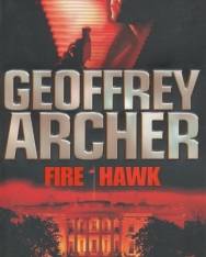 Geoffrey Archer: Fire Hawk