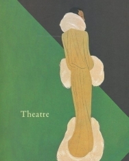 W. Somerset Maugham: Theatre