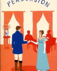 Jane Austen: Persuasion (Signet Classic)