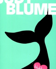 Judy Blume: Blubber