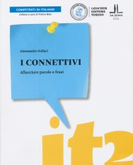 I connettivi