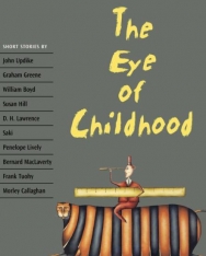 The Eye of Childhood -Collection-