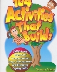 104 Activities That Build