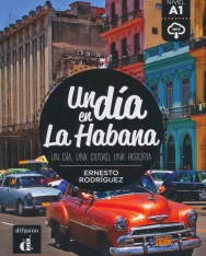 Un Día en la Habana