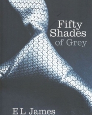 E. L. James: Fifty Shades of Grey