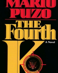 Mario Puzo: The Fourth K