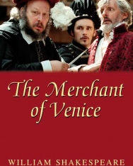 The Merchant of Venice -4-