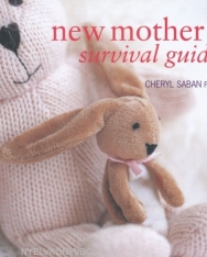 New Mother's Survival Guide