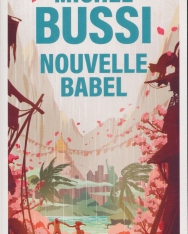 Michel Bussi: Nouvelle Babel