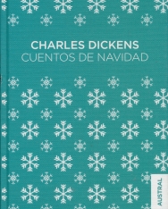 Charles Dickens: Cuentos de Navidad
