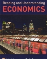 Reading and Understanding Economics