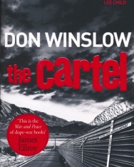 Don Winslow: The Cartel