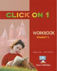 Click On 1 Workbook