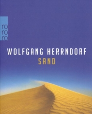 Wolfgang Herrndorf: Sand