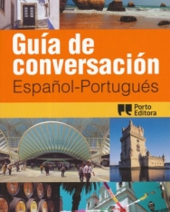 Guía de Conversación - Espanol - Portugues