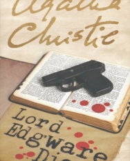 Agatha Christie: Lord Edgware Dies