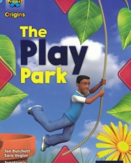 The Play Park - Project X (2014)
