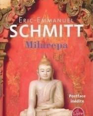 Eric-Emmanuel Schmitt: Milarepa
